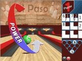 game pic for Pba solo bb touch y no touch Es